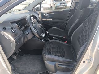 Renault Captur 2018 110 PS 6TAXITO''ATRAKARITO''ABAFO'''-thumb-8