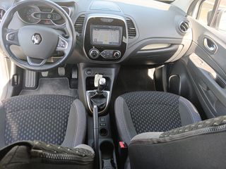 Renault Captur 2018 110 PS 6TAXITO''ATRAKARITO''ABAFO'''-thumb-9