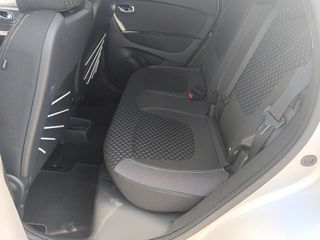 Renault Captur 2018 110 PS 6TAXITO''ATRAKARITO''ABAFO'''-thumb-10