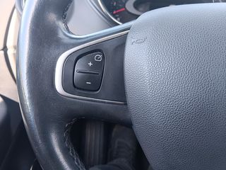 Renault Captur 2018 110 PS 6TAXITO''ATRAKARITO''ABAFO'''-thumb-12
