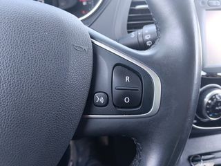 Renault Captur 2018 110 PS 6TAXITO''ATRAKARITO''ABAFO'''-thumb-13