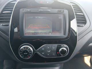 Renault Captur 2018 110 PS 6TAXITO''ATRAKARITO''ABAFO'''-thumb-14
