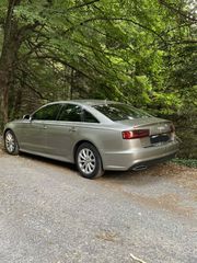 Audi A6 2018-thumb-3