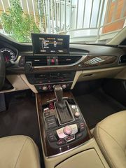 Audi A6 2018-thumb-6