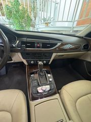 Audi A6 2018-thumb-7