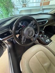 Audi A6 2018-thumb-8