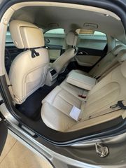 Audi A6 2018-thumb-9