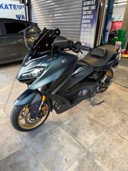 Yamaha T-MAX 560 2023-thumb-2