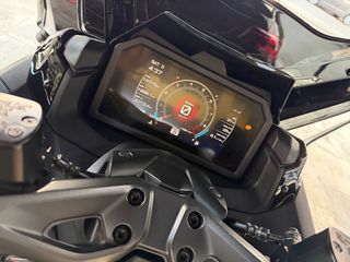 Yamaha T-MAX 560 2023-thumb-3