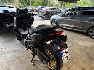 Yamaha T-MAX 560 2023-thumb-5