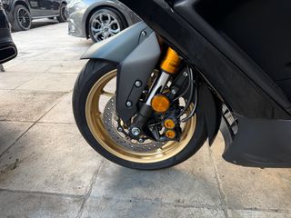 Yamaha T-MAX 560 2023-thumb-6