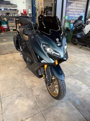 Yamaha T-MAX 560 2023-thumb-7
