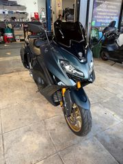 Yamaha T-MAX 560 2023-thumb-8
