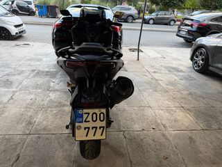 Yamaha T-MAX 560 2023-thumb-10
