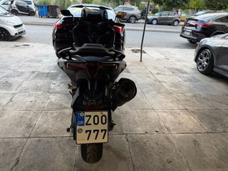 Yamaha T-MAX 560 2023-thumb-11