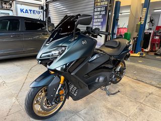 Yamaha T-MAX 560 2023-thumb-12