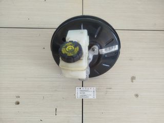 ΣΕΒΡΟΦΡΕΝΟ (4721003202R) RENAULT CAPTUR K9K 2013-2019