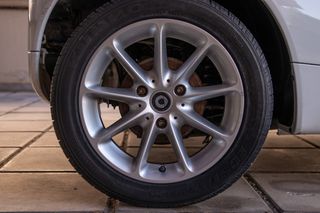 Smart ForTwo 2012 PASSION, BLUETOOTH, PANORAMA, ΖΑΝΤΕΣ, ΟΡΓΑΝΑ, ΝΤΟΥΛΑΠΑΚΙ+++-thumb-34