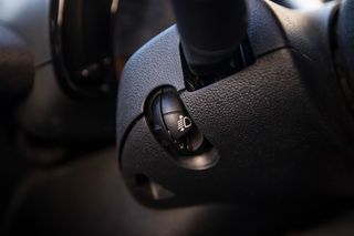 Smart ForTwo 2012 PASSION, BLUETOOTH, PANORAMA, ΖΑΝΤΕΣ, ΟΡΓΑΝΑ, ΝΤΟΥΛΑΠΑΚΙ+++-thumb-22