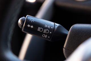 Smart ForTwo 2012 PASSION, BLUETOOTH, PANORAMA, ΖΑΝΤΕΣ, ΟΡΓΑΝΑ, ΝΤΟΥΛΑΠΑΚΙ+++-thumb-11