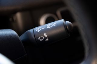 Smart ForTwo 2012 PASSION, BLUETOOTH, PANORAMA, ΖΑΝΤΕΣ, ΟΡΓΑΝΑ, ΝΤΟΥΛΑΠΑΚΙ+++-thumb-12