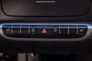 Smart ForTwo 2012 PASSION, BLUETOOTH, PANORAMA, ΖΑΝΤΕΣ, ΟΡΓΑΝΑ, ΝΤΟΥΛΑΠΑΚΙ+++-thumb-21