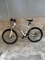 Downhill - Enduro - Trail Gitane 2022 Rocks