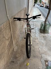 Downhill - Enduro - Trail Gitane 2022 Rocks-thumb-1