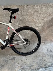 Downhill - Enduro - Trail Gitane 2022 Rocks-thumb-2