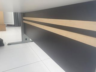 2 Γραφεία προς πώληση-thumb-2