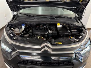 Citroen C3 2023 1.2 PureTech 83 S&S BVM5 YOU!-thumb-62