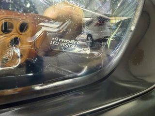 Citroen C3 2023 1.2 PureTech 83 S&S BVM5 YOU!-thumb-49