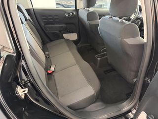 Citroen C3 2023 1.2 PureTech 83 S&S BVM5 YOU!-thumb-37