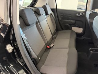 Citroen C3 2023 1.2 PureTech 83 S&S BVM5 YOU!-thumb-38