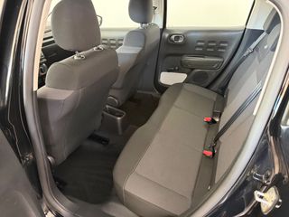 Citroen C3 2023 1.2 PureTech 83 S&S BVM5 YOU!-thumb-39