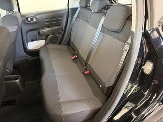 Citroen C3 2023 1.2 PureTech 83 S&S BVM5 YOU!-thumb-40