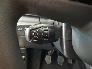 Citroen C3 2023 1.2 PureTech 83 S&S BVM5 YOU!-thumb-44