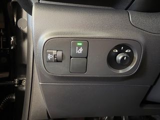 Citroen C3 2023 1.2 PureTech 83 S&S BVM5 YOU!-thumb-45