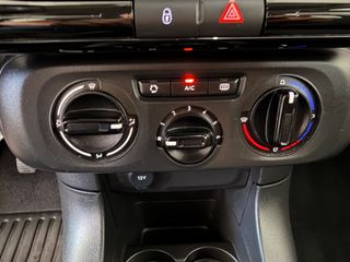 Citroen C3 2023 1.2 PureTech 83 S&S BVM5 YOU!-thumb-46