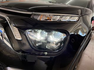 Citroen C3 2023 1.2 PureTech 83 S&S BVM5 YOU!-thumb-48