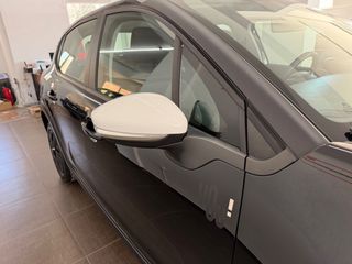 Citroen C3 2023 1.2 PureTech 83 S&S BVM5 YOU!-thumb-50