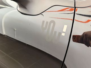 Citroen C3 2023 1.2 PureTech 83 S&S BVM5 YOU!-thumb-51