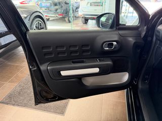 Citroen C3 2023 1.2 PureTech 83 S&S BVM5 YOU!-thumb-56