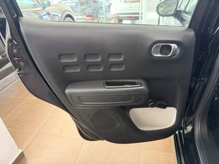 Citroen C3 2023 1.2 PureTech 83 S&S BVM5 YOU!-thumb-57