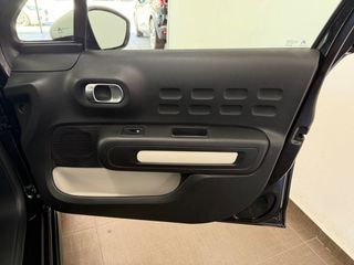 Citroen C3 2023 1.2 PureTech 83 S&S BVM5 YOU!-thumb-58