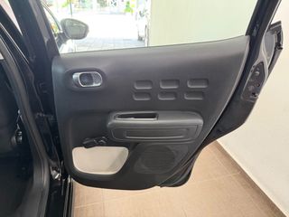 Citroen C3 2023 1.2 PureTech 83 S&S BVM5 YOU!-thumb-59