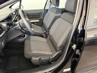 Citroen C3 2023 1.2 PureTech 83 S&S BVM5 YOU!-thumb-27