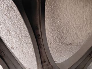 Πορσε-thumb-10