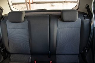 Volkswagen Up 2013 CNG ΦΥΣΙΚΟ ΑΕΡΙΟ, ΑΨΟΓΟ, ΖΑΝΤΕΣ, A/C+++-thumb-13