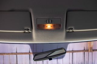 Volkswagen Up 2013 CNG ΦΥΣΙΚΟ ΑΕΡΙΟ, ΑΨΟΓΟ, ΖΑΝΤΕΣ, A/C+++-thumb-18